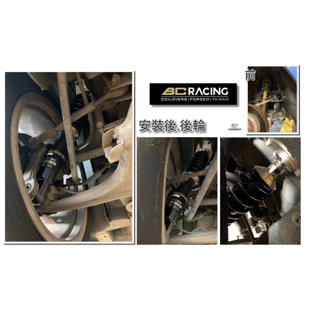 ce1d271dcb7a7097f495f3ae511df9e6