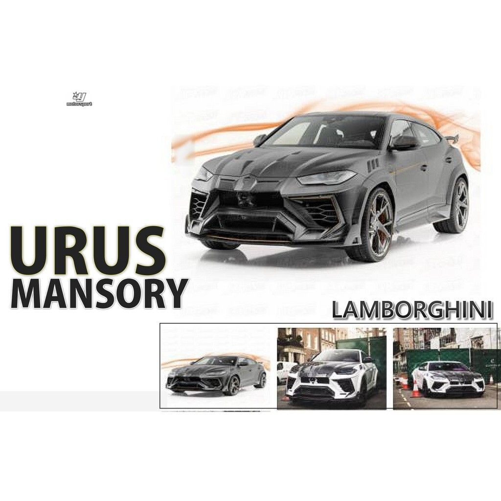 23c0e0a0bdc0f6c055eaab7b0efebfa3