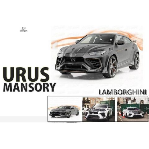 23c0e0a0bdc0f6c055eaab7b0efebfa3