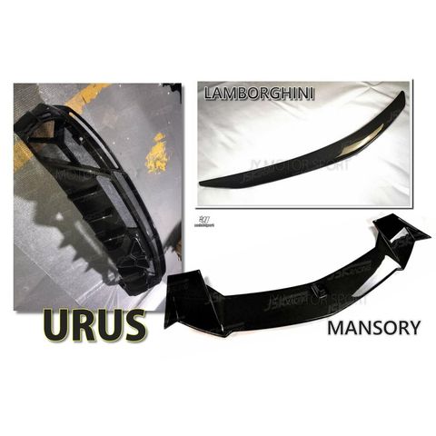 ebce6511691359551a98633edbf9c463