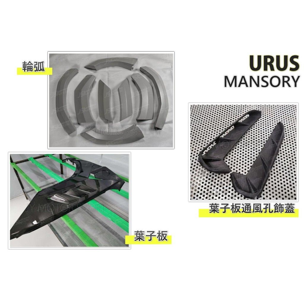 7d91fe3c53fc64b51571badf87f0ed29