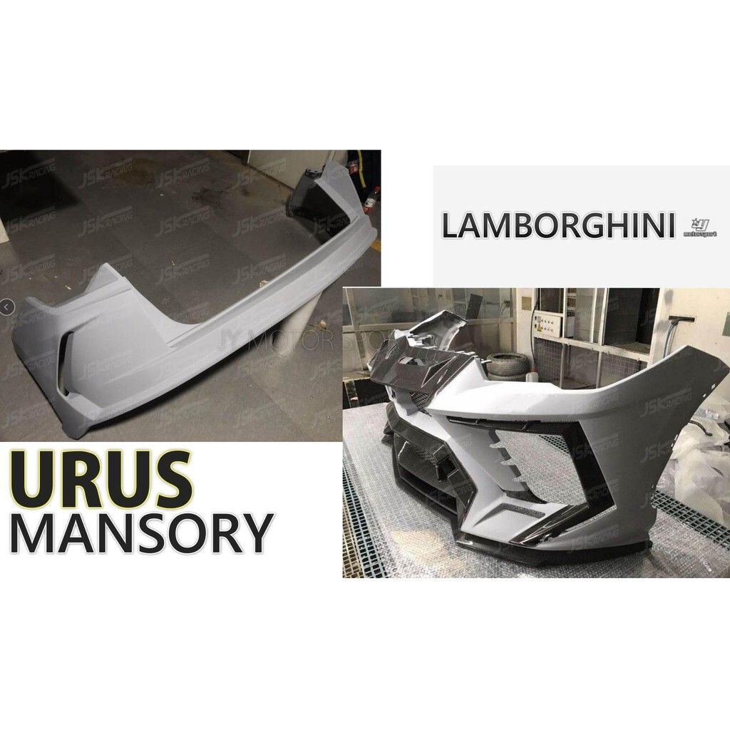 d4b4c0909e9e9c15790a92b95d0c2713