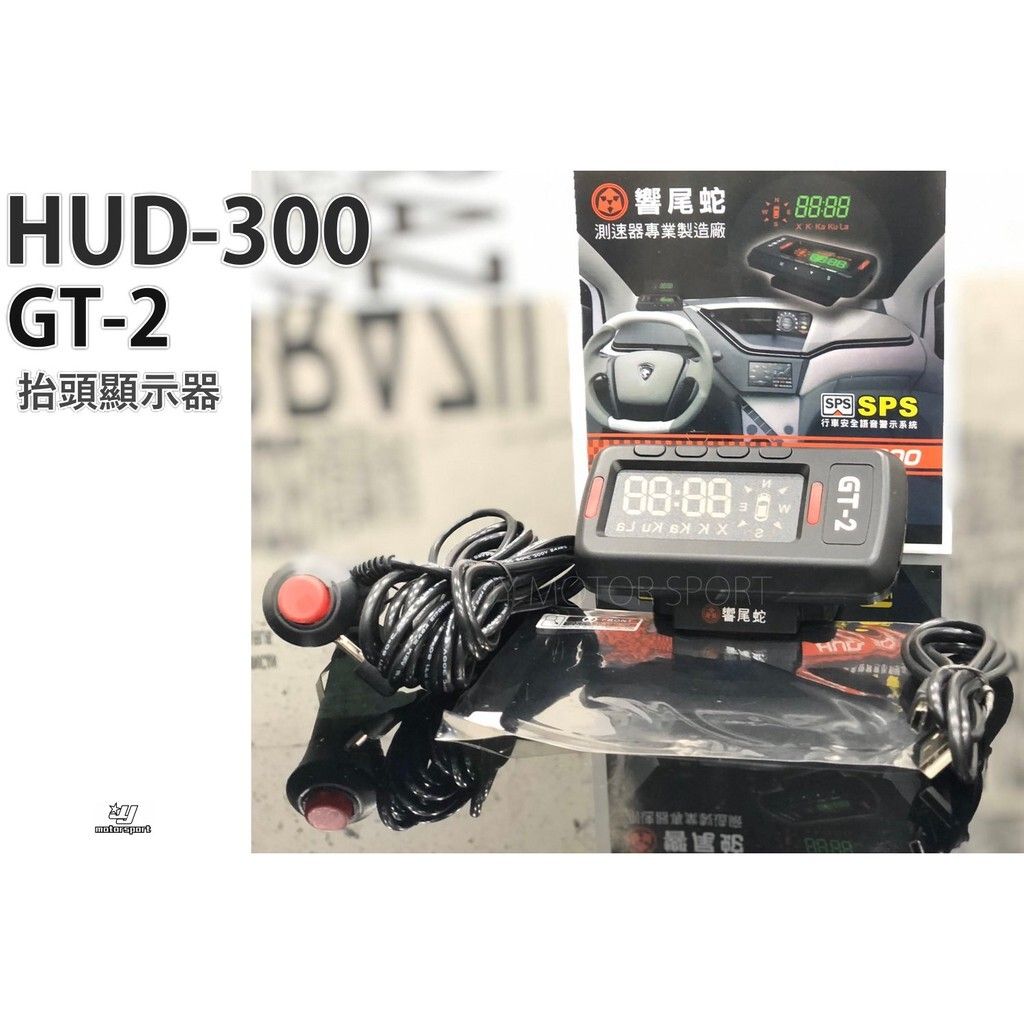 99d2f07c2ca2fa96ff1e09b752eb0436