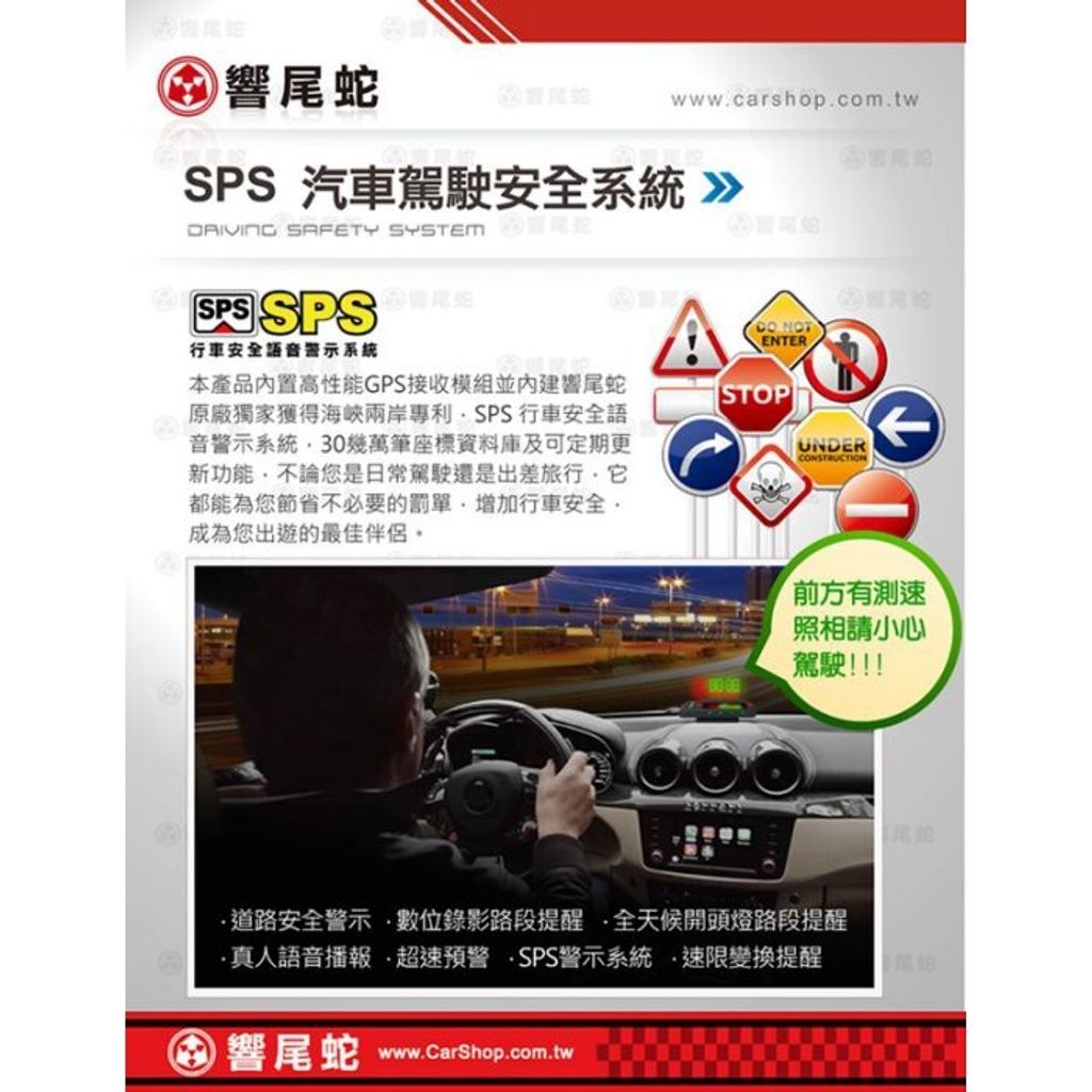 5d41f8486a8de7ab53f6f14c149f6e7a