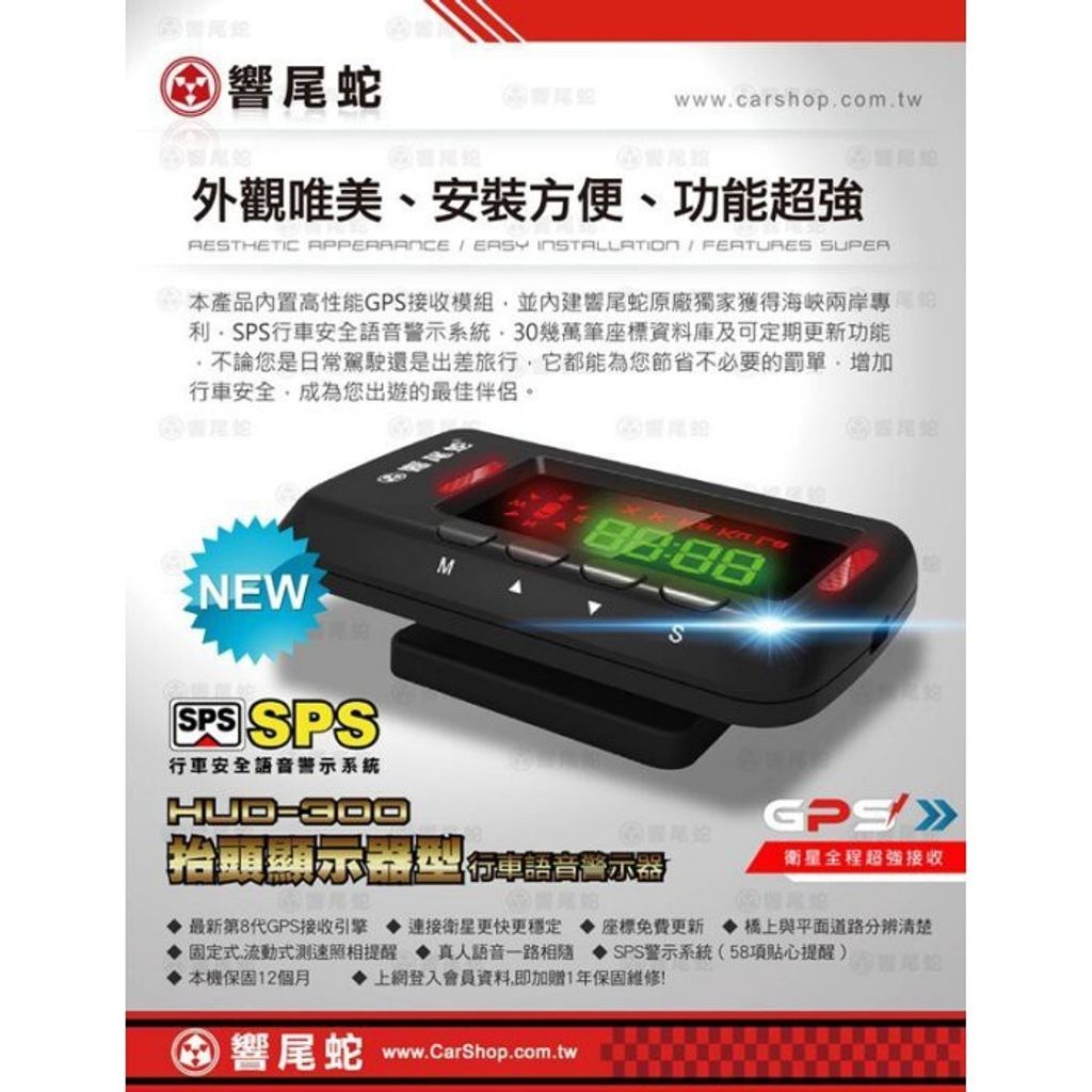 4bce0b3131d5a94d72d7edcaf4a5a46a