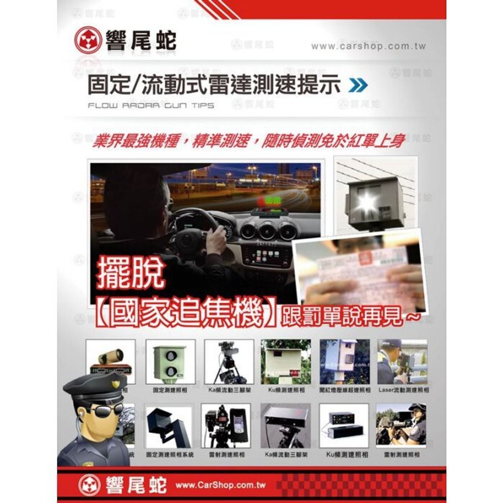 610f7f7d9ba5b18ed4931f143b44a60a