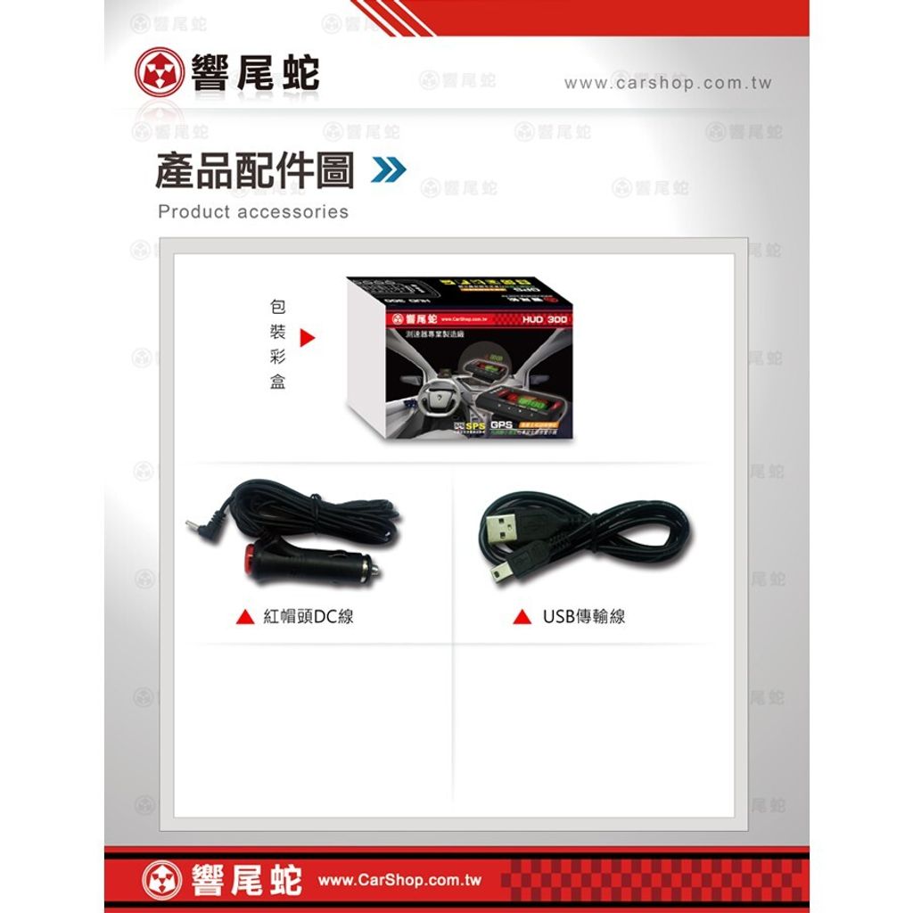 202f5fa586c3473800adc2d174311c78