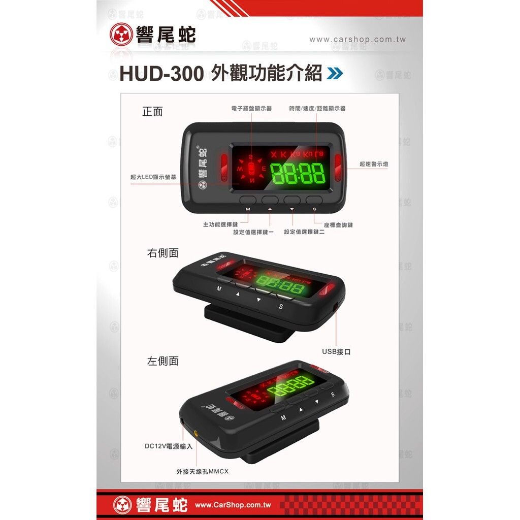 cfdf31668ebfe514b65537f59c41ac2e