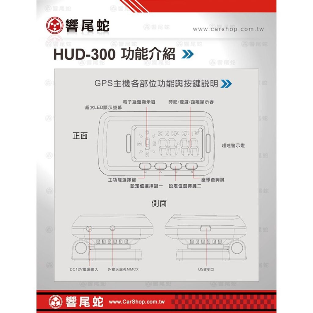 c9f4bd9f04025834e2a9007a10d464ce