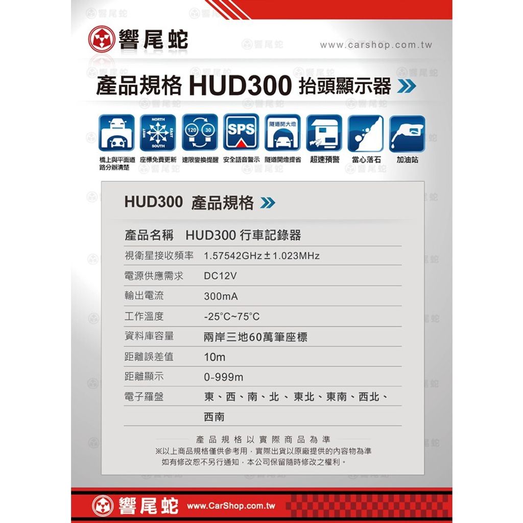 0235287a7e24687e09f98e4789463fff