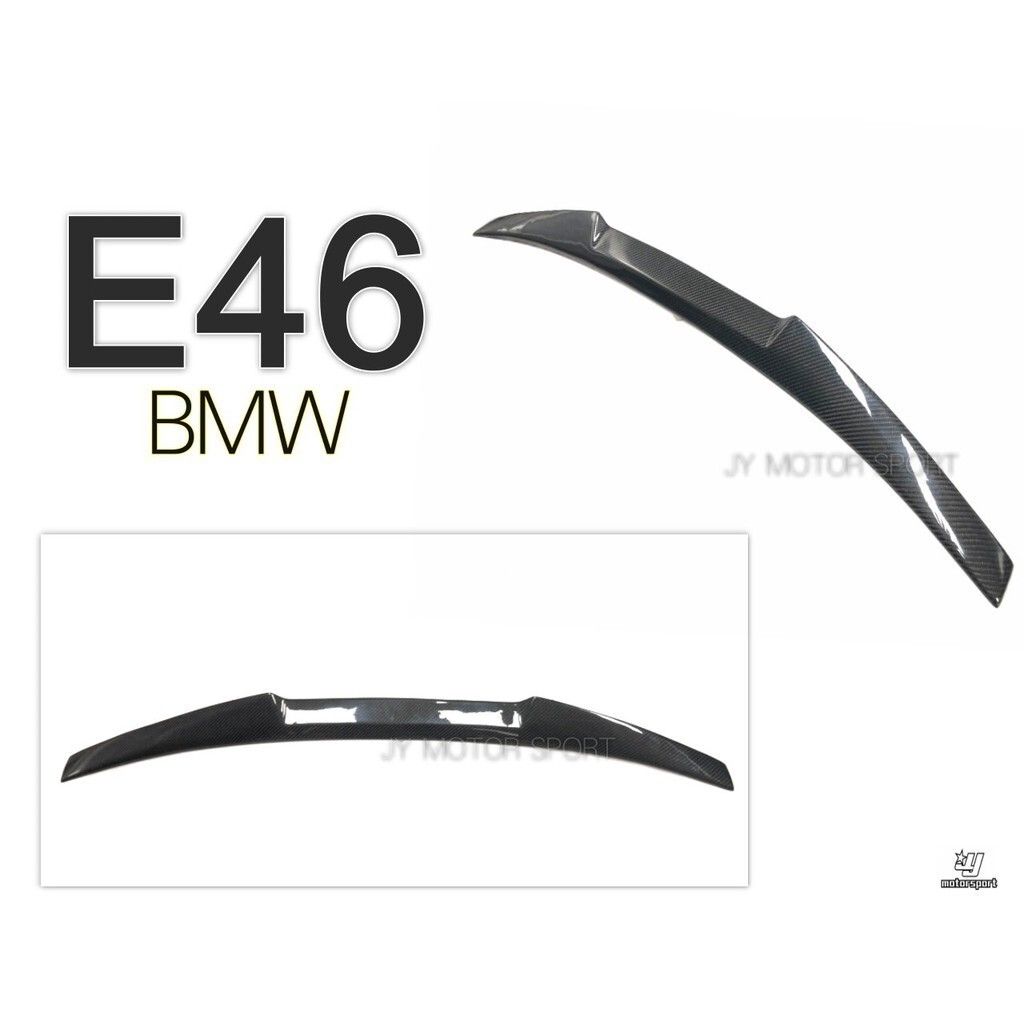 7eb660345bb34ce8358566029616f57f
