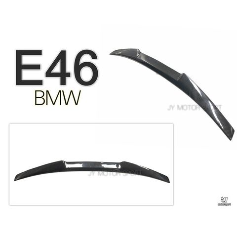 7eb660345bb34ce8358566029616f57f