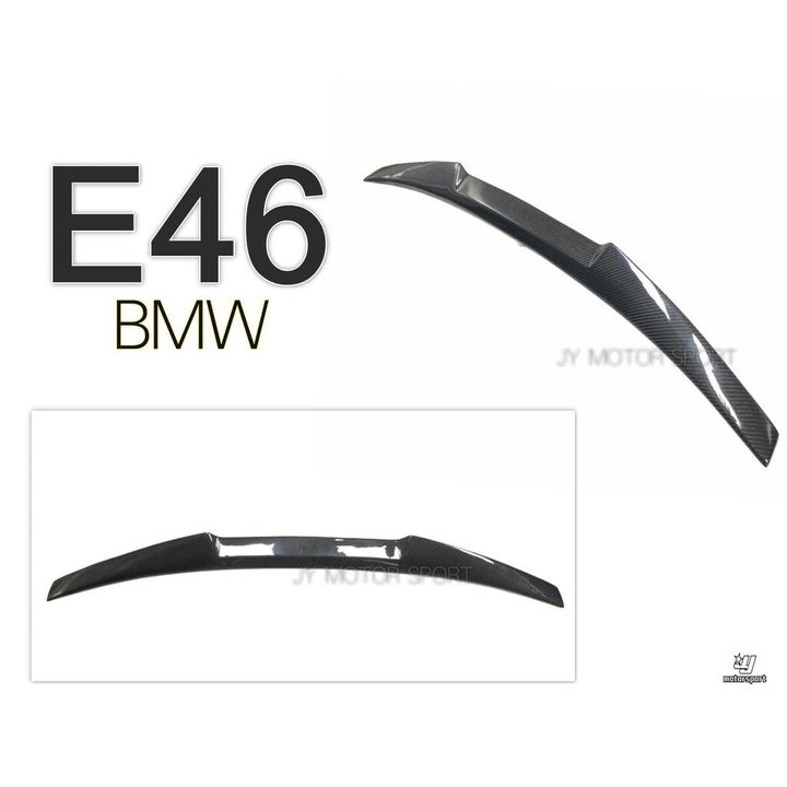 7eb660345bb34ce8358566029616f57f