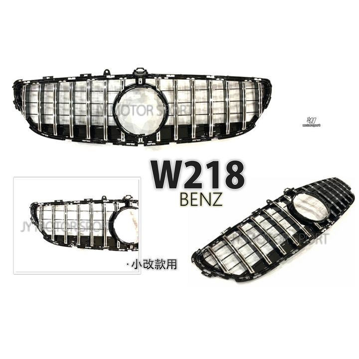 2251b035956d963961423187be18b245