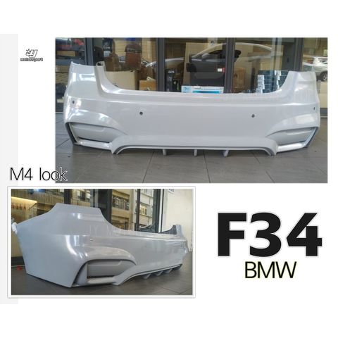 f61944f2fc1f7f894a9f0433ba0960d4