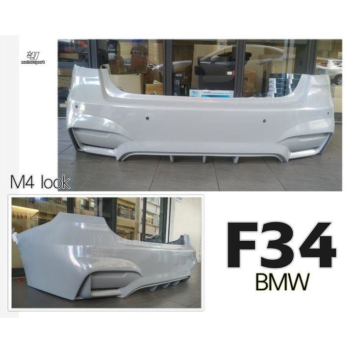 f61944f2fc1f7f894a9f0433ba0960d4