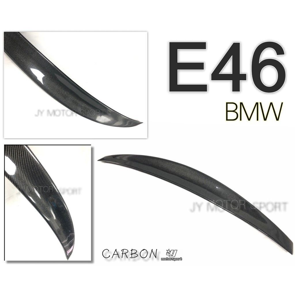f74b44e38026a15f8e320a1490b1d64c