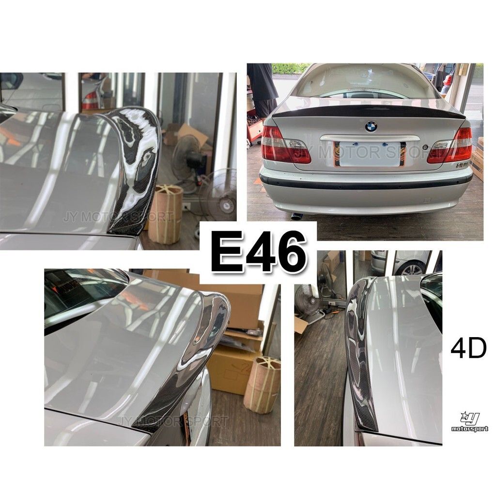 a7acbaef6ac186d8da69c43ba6c81536