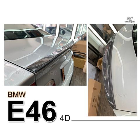 881aef56c29e3379c620e7089cddf053