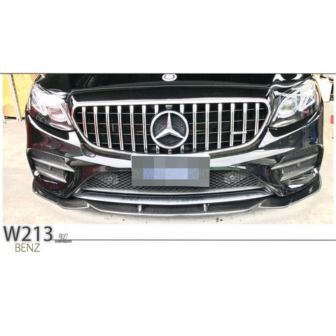 3aee80b5b2d9f2345b6d4d6f16b5aaa0