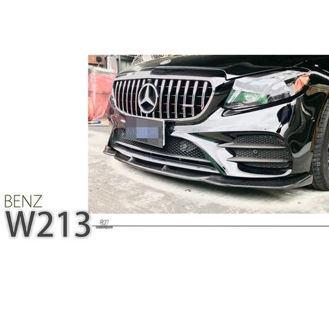 c547b918eb2f37bcfa378c706908f8f1