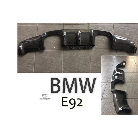 3d982cfd3643ecd2ecf9a3b1ad8b8af3
