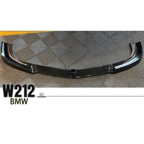 0ae06e462d121a777ccf98ebf56eb262