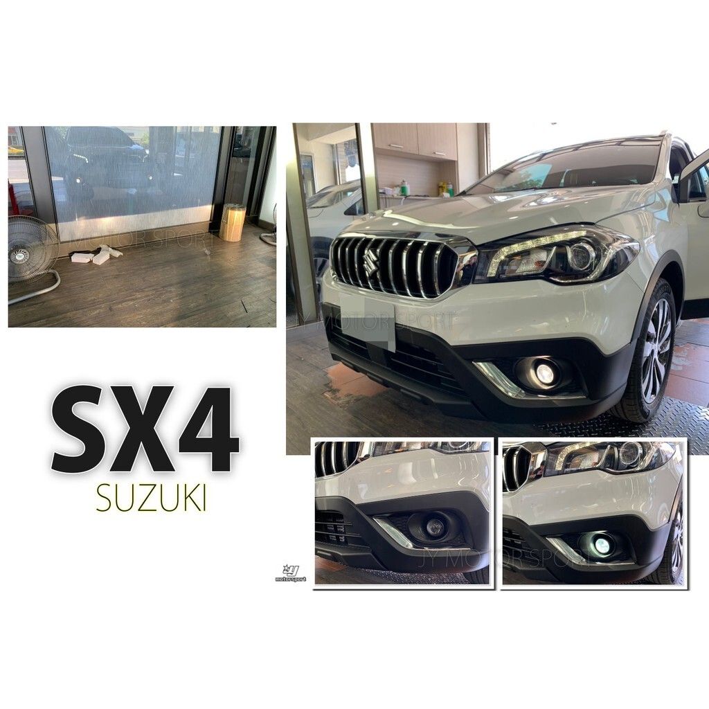 4f9f66887338d9eb8e2167f6f9fbd58f