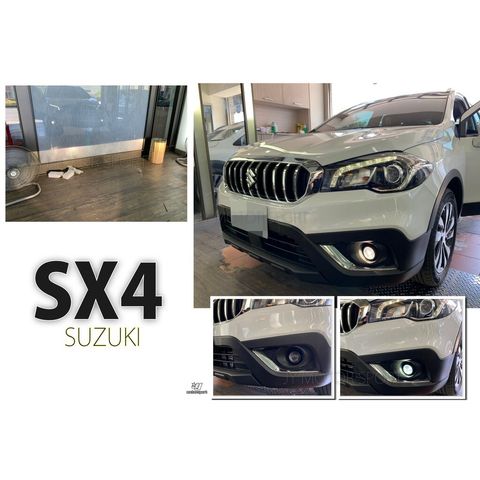 4f9f66887338d9eb8e2167f6f9fbd58f