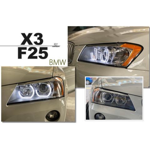 4ec6fbd2bc4a16cd7ed4a26e4b9c6cea