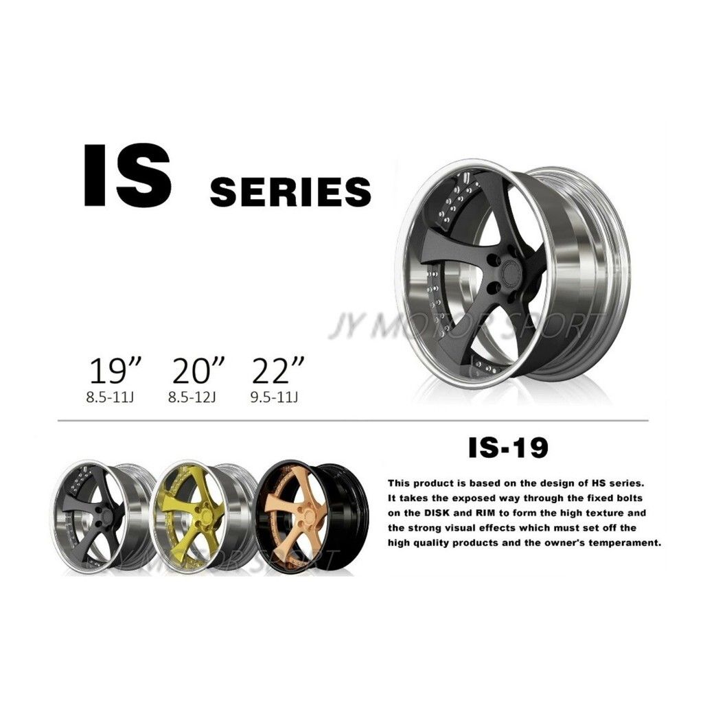 e7d630509de242b4af9db33c5701d0d3