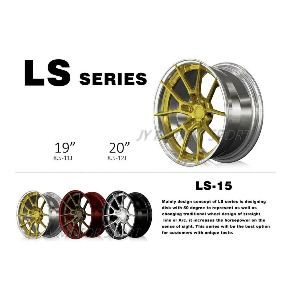 5180b257c775a78815acafe81d13dd0c