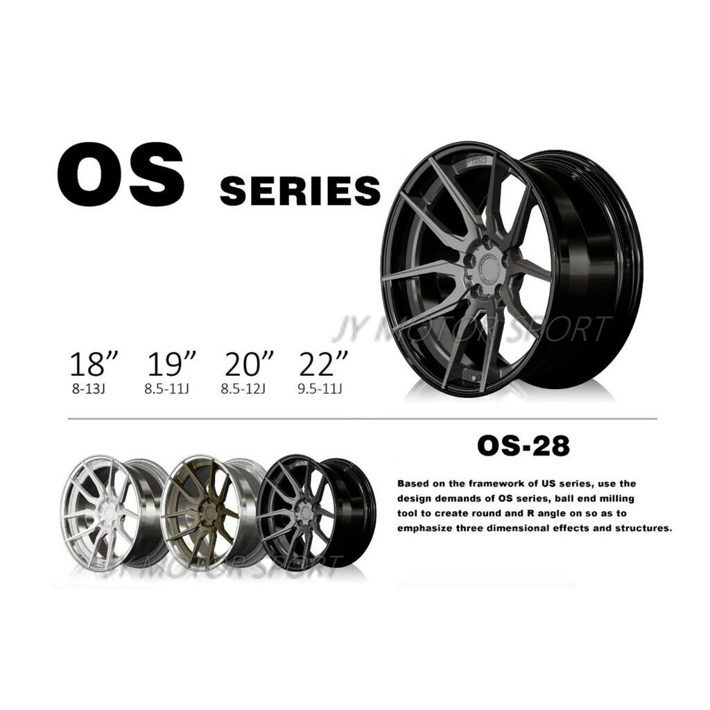 2f4517e943c1811a33789a4df2697c40