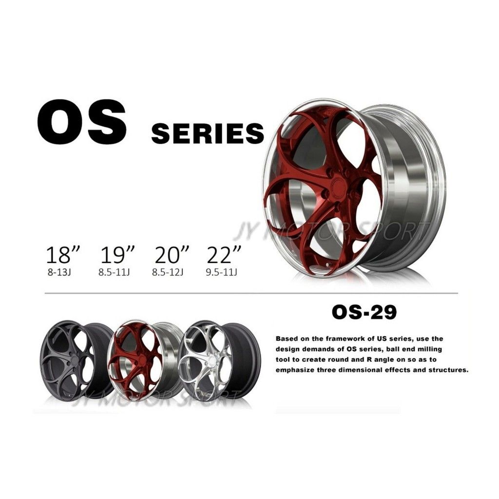 3fc3b04bd0e7cf66dba0f5b097b43546