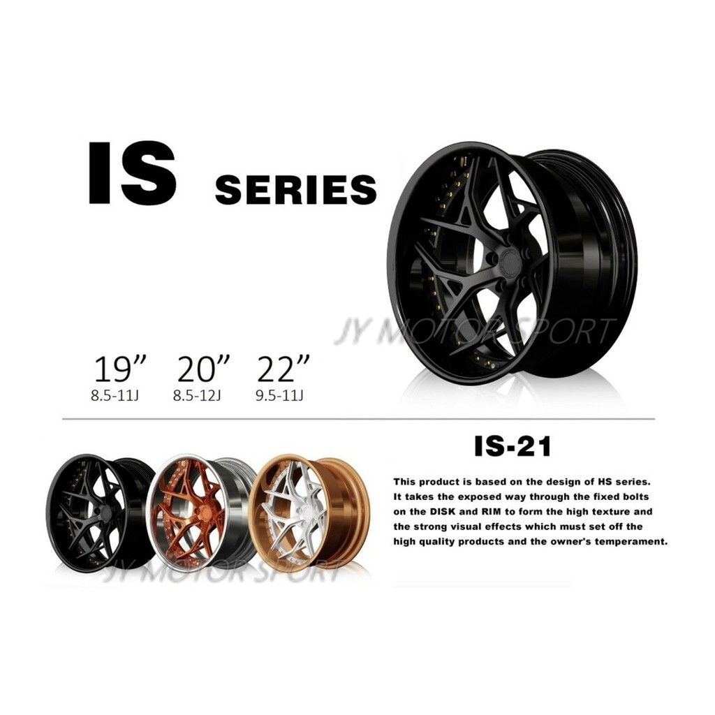 8d9827e7730bb22d92c3c703791d5769