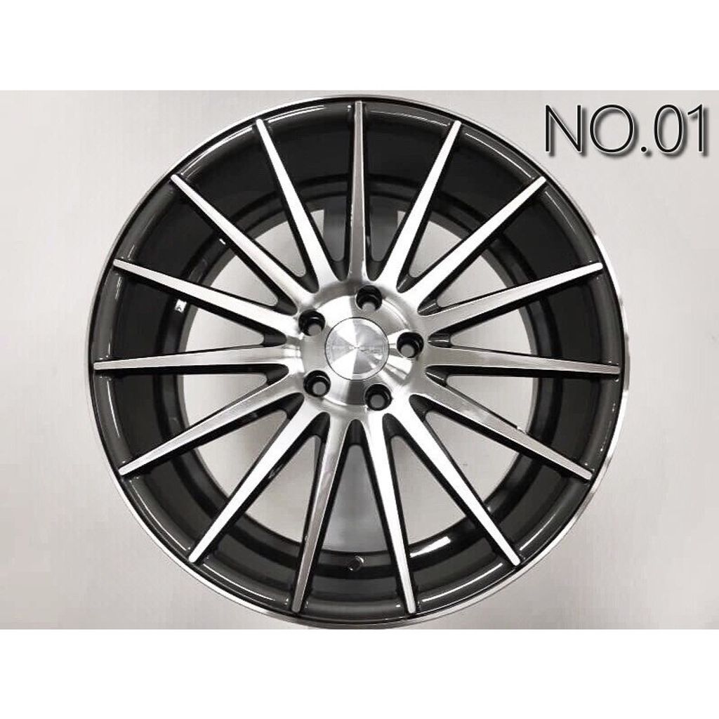 c6496b5a7073b9f4dac1d90438a187cb