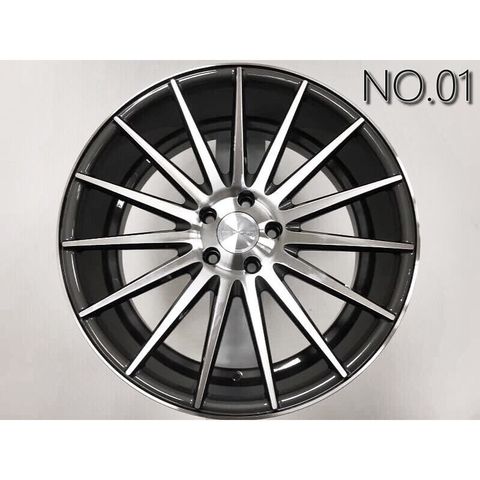 c6496b5a7073b9f4dac1d90438a187cb