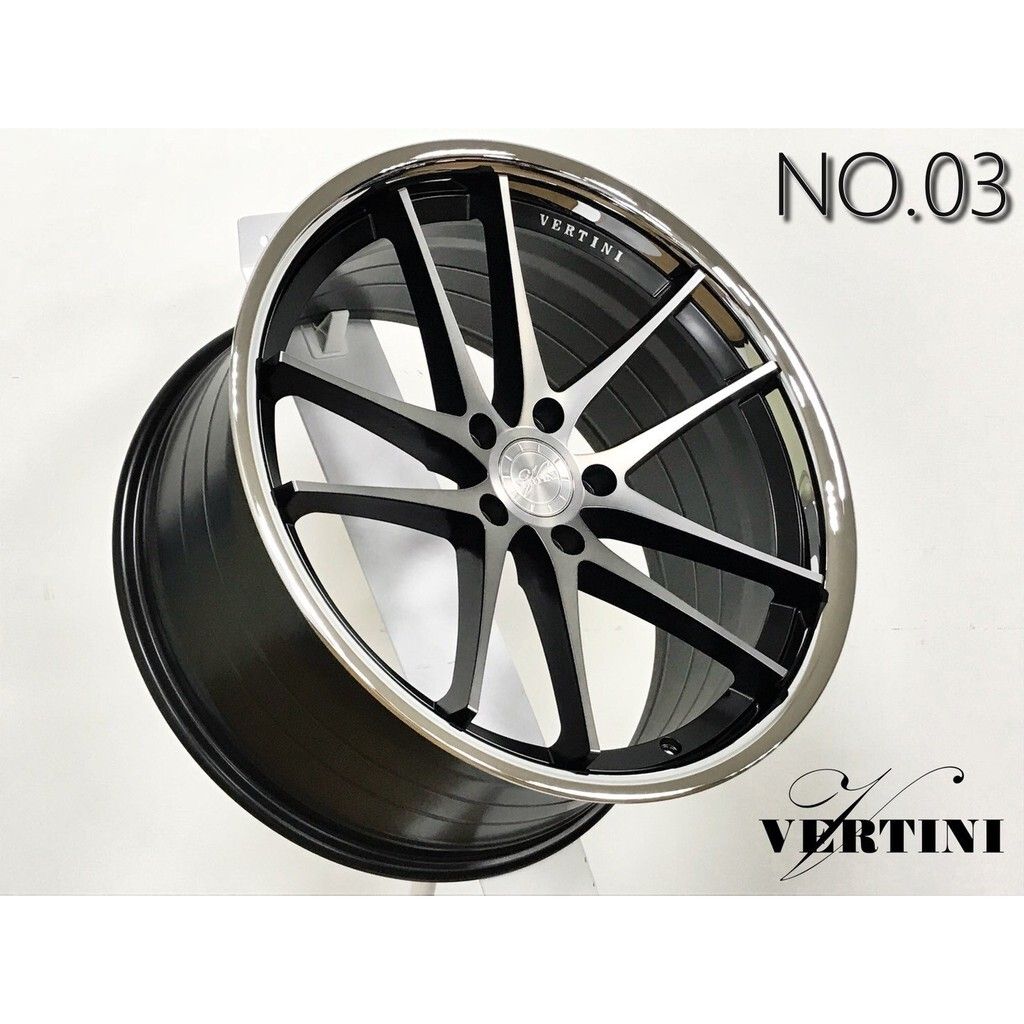 e9317c8aa64ada31886e8ee8c9eebc3b