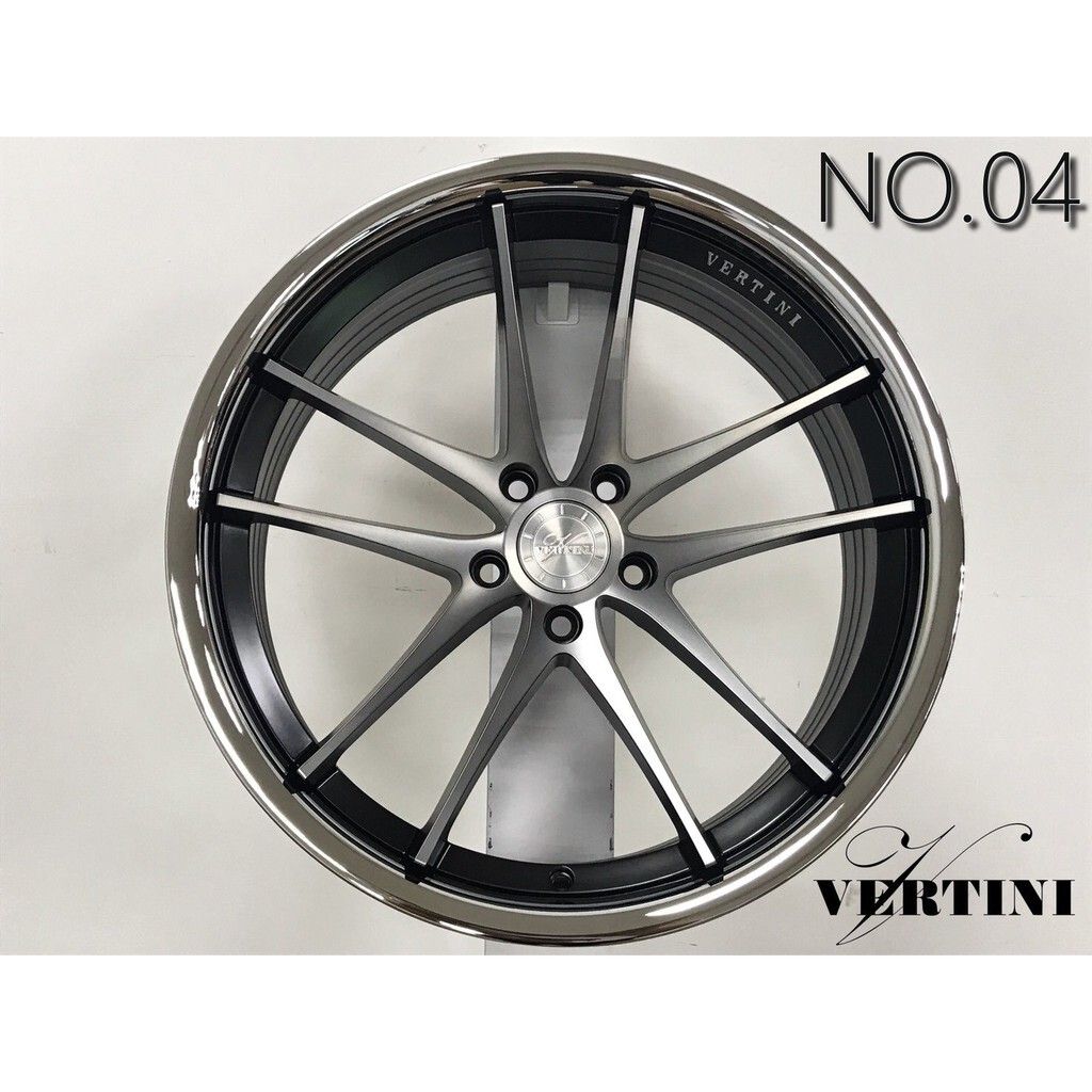 a56f371a391d621649dbf45cc4baaf4a