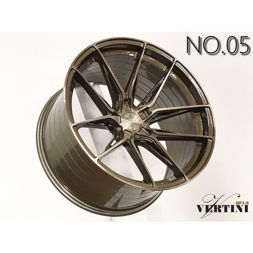 9fbafedef8a020a6a8cd826a9cbbae11