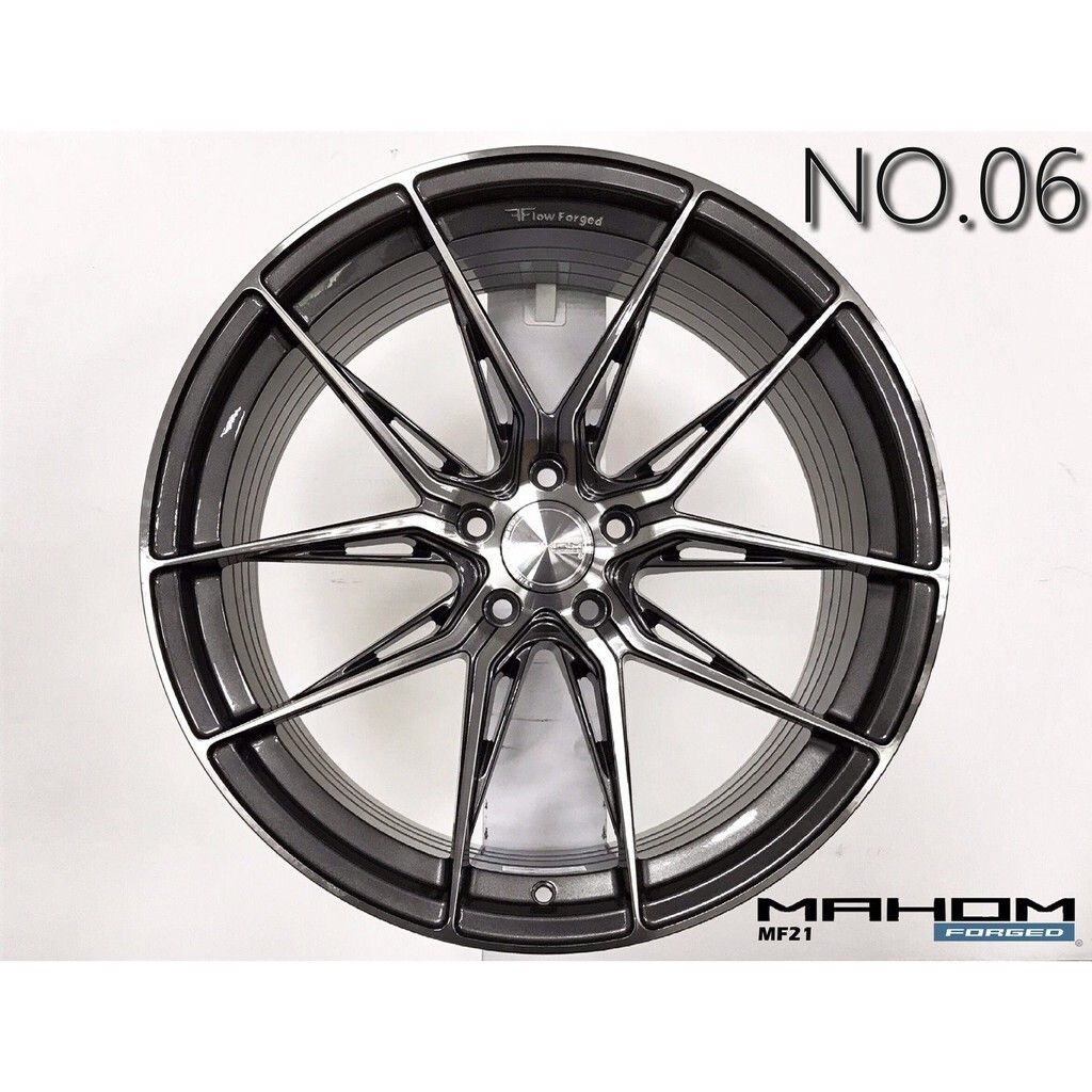 3502b835714edbc6051573069afbc094