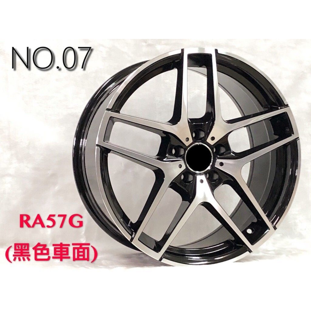 5e0f81cf2bb4cdbeafa85321c26d65df