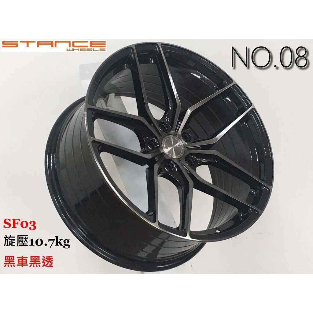 d2f4f0e2ddf8c06467f9cf3bf7e801d9