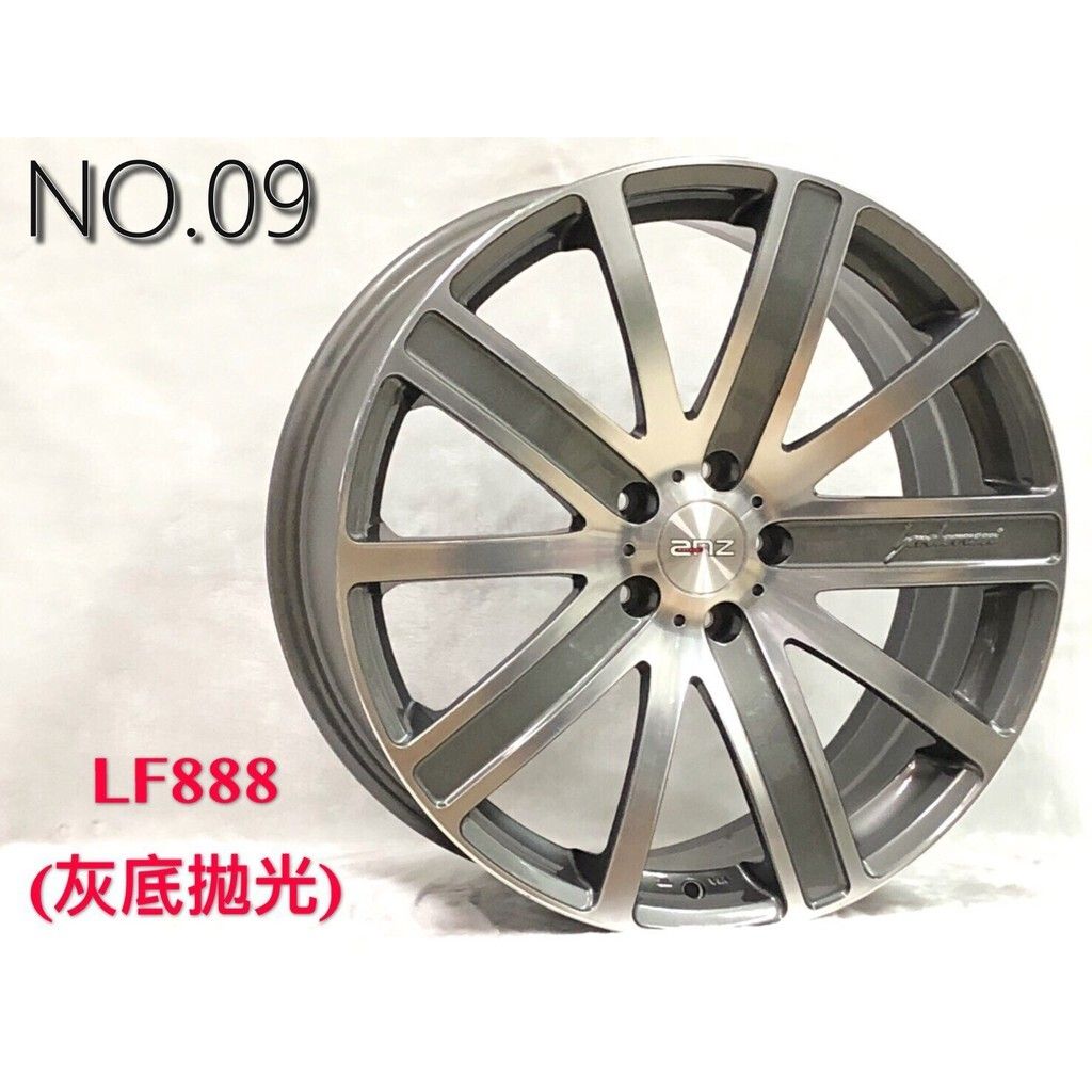 952dd0118e7d2e982b55e6b0b87e1024