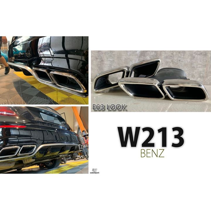 cb2470f47cd17112a71e2058691b6546