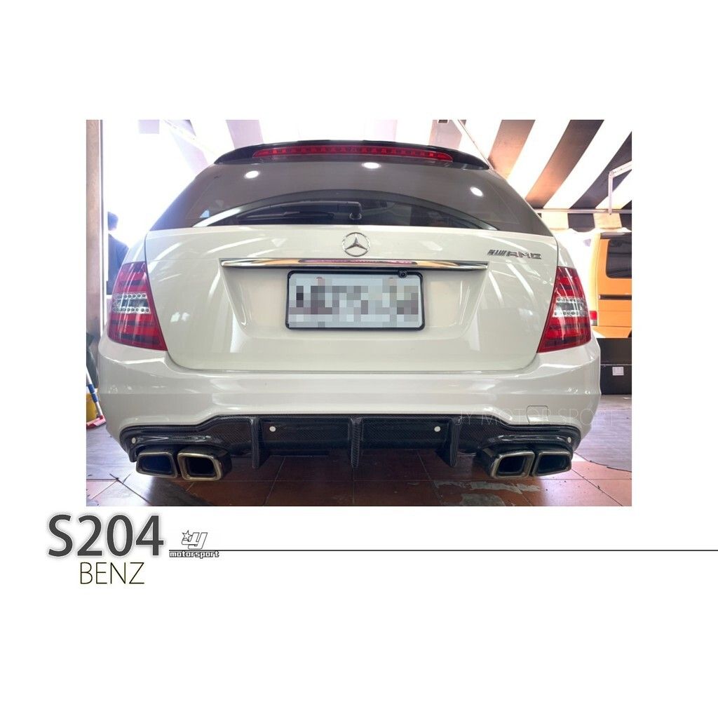 6bfcc21826324a29d2c9770d3ff022a4