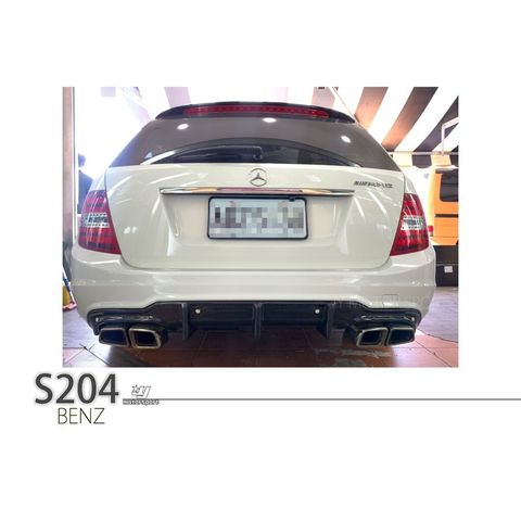 6bfcc21826324a29d2c9770d3ff022a4