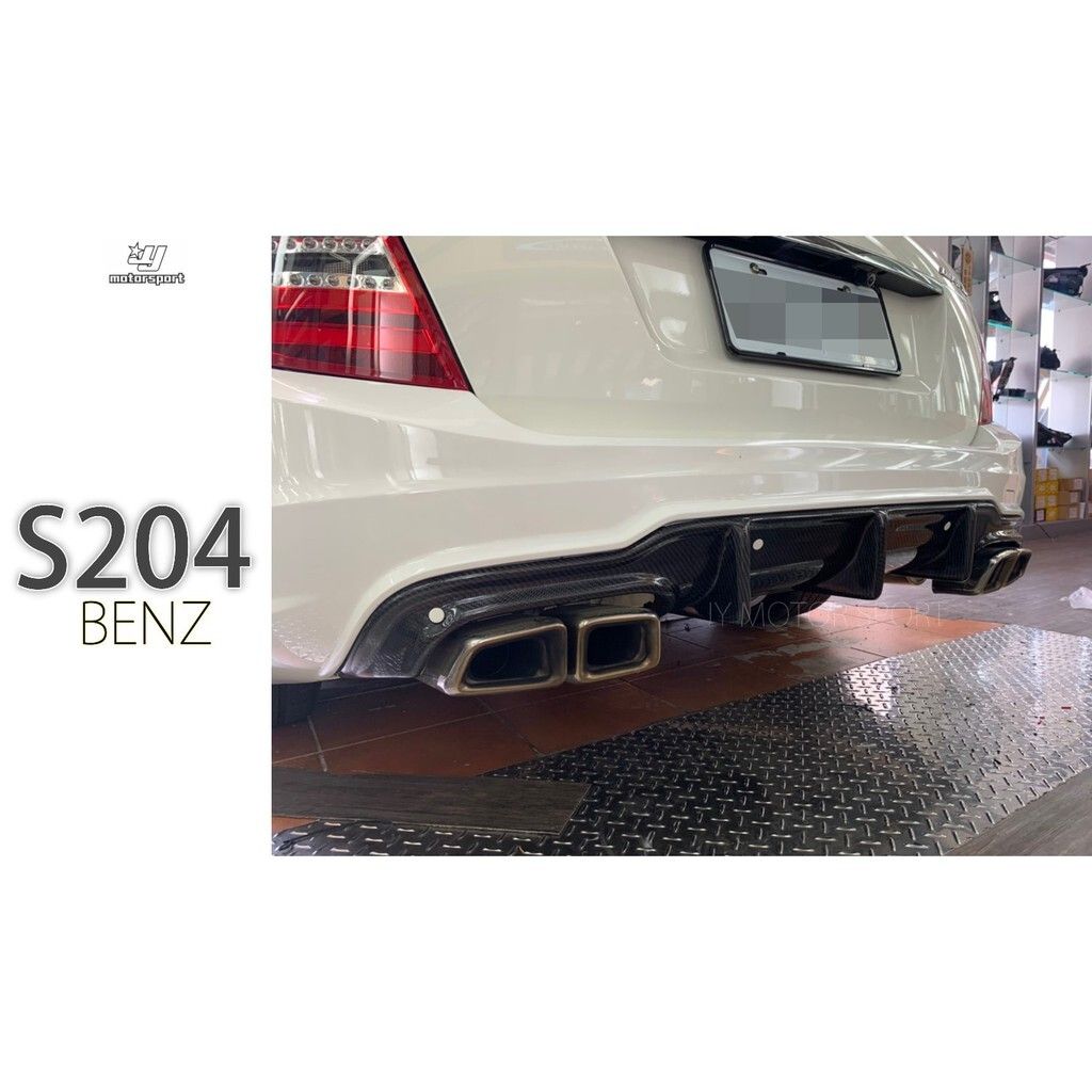 e14b429dba066d2ed2ecaefb0e07fe2e