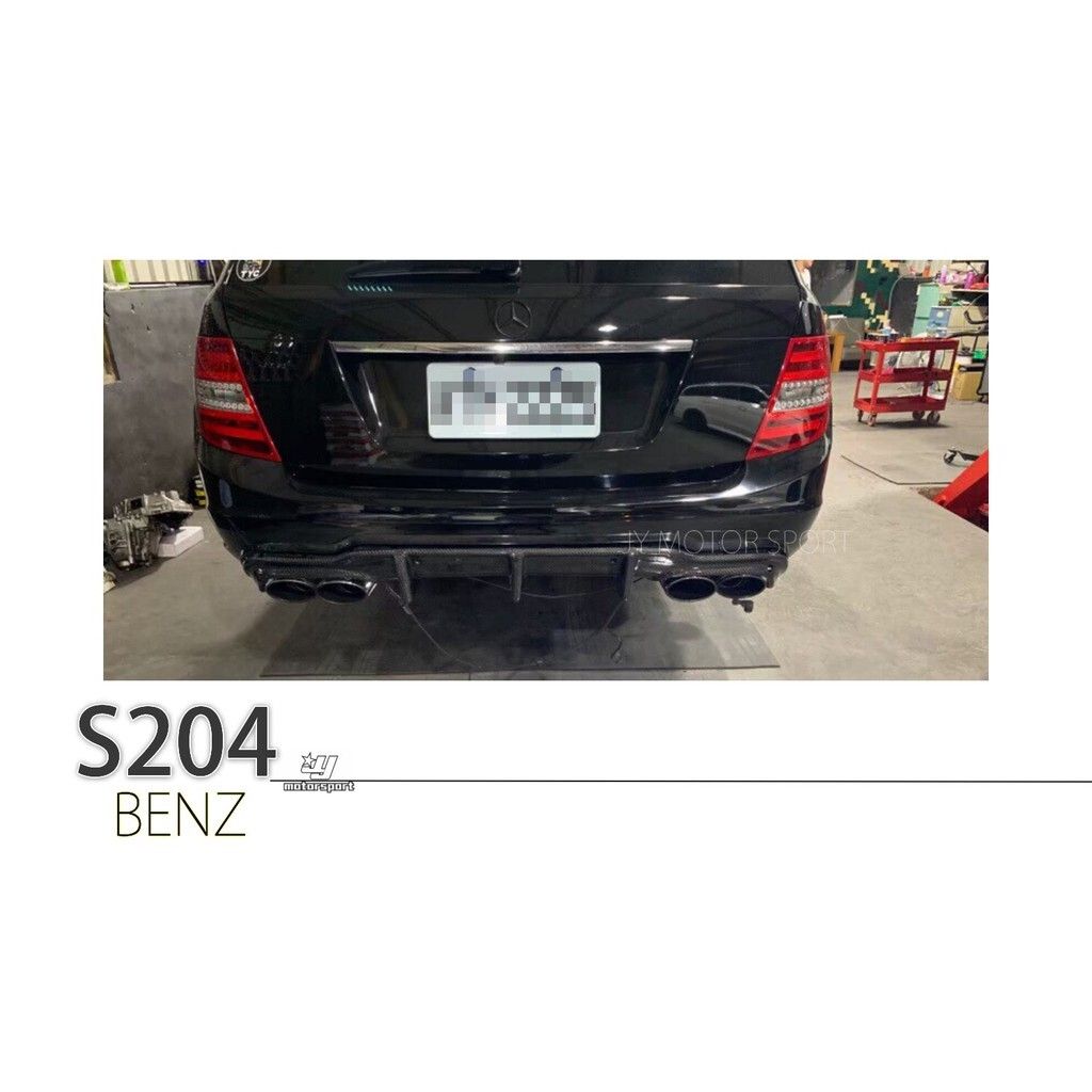 79efe89ae16ad21d9a610cef1d8686f4