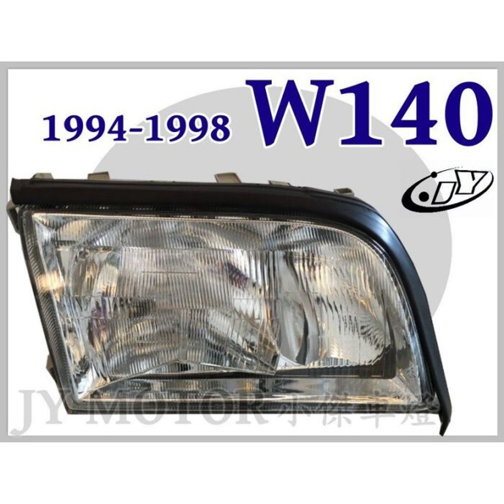 f2cfe794cf220ee4cc55acfaaeb1b8dd